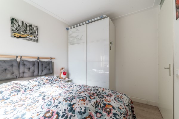 Medium property photo - Stadsgracht 37, 6901 HE Zevenaar